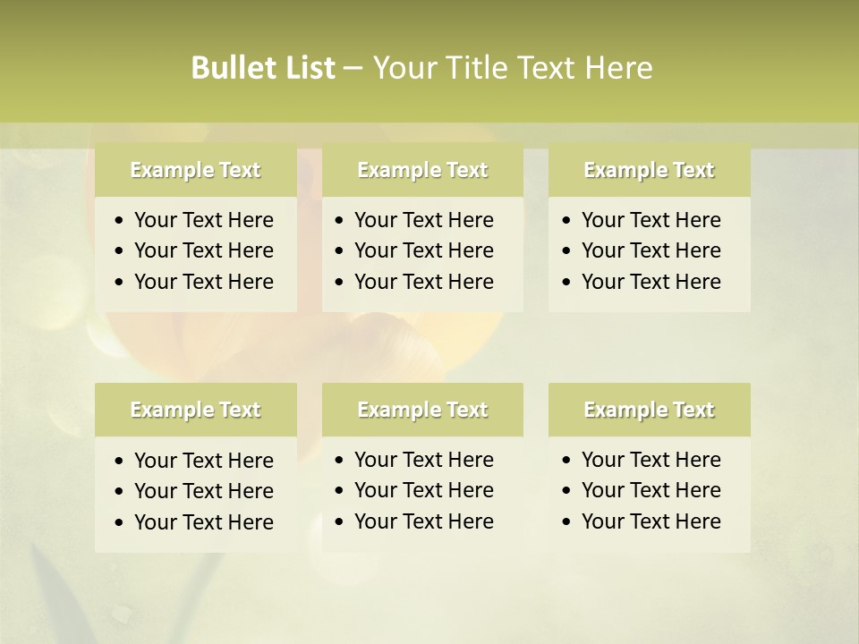 Ancient Vintage Antique PowerPoint Template