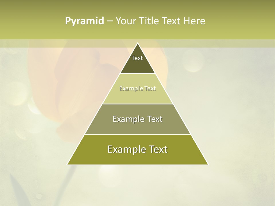 Ancient Vintage Antique PowerPoint Template