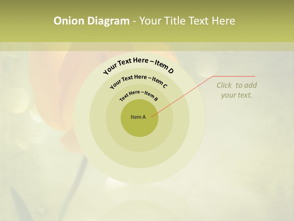 Ancient Vintage Antique PowerPoint Template