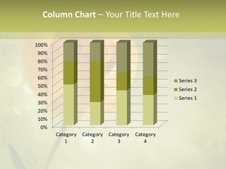 Ancient Vintage Antique PowerPoint Template