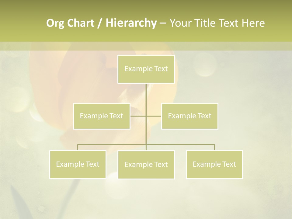 Ancient Vintage Antique PowerPoint Template