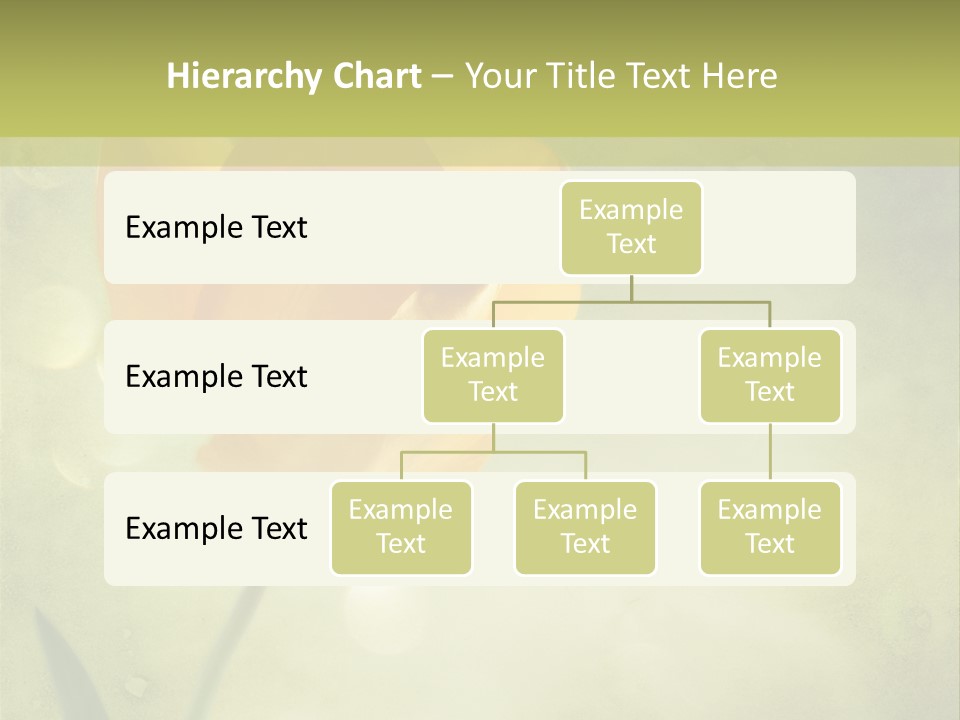 Ancient Vintage Antique PowerPoint Template