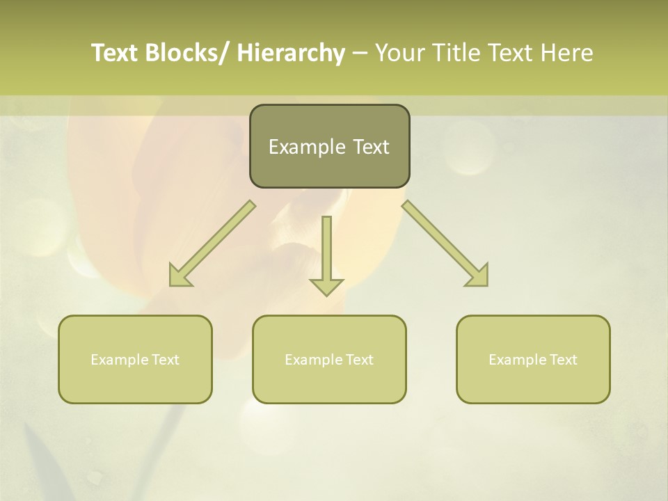 Ancient Vintage Antique PowerPoint Template