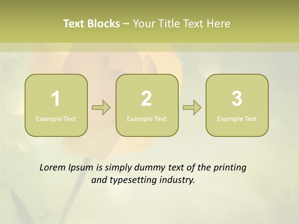Ancient Vintage Antique PowerPoint Template
