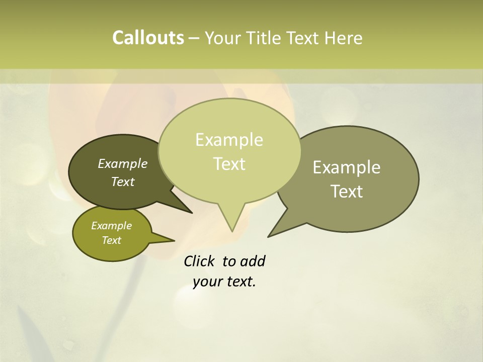Ancient Vintage Antique PowerPoint Template