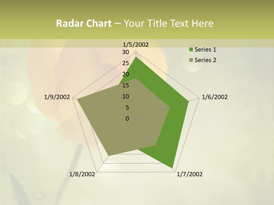 Ancient Vintage Antique PowerPoint Template