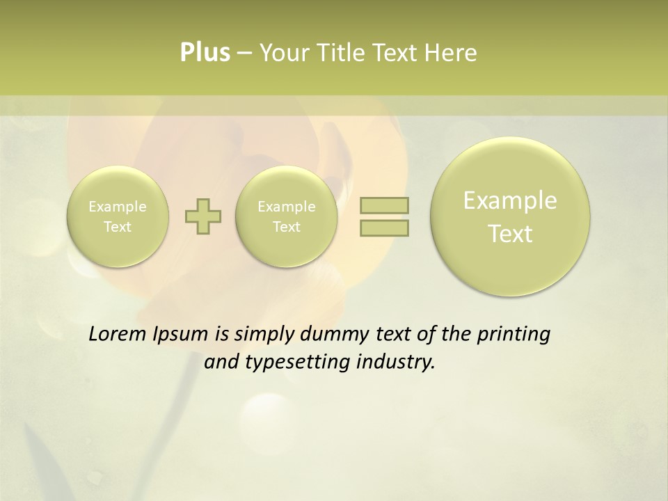 Ancient Vintage Antique PowerPoint Template