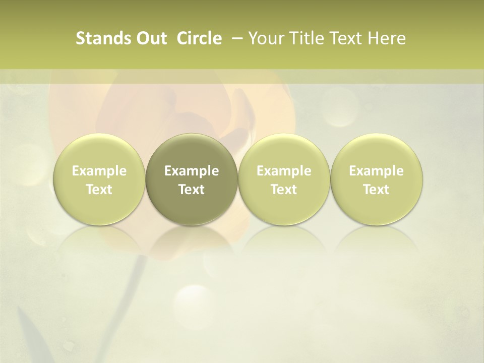 Ancient Vintage Antique PowerPoint Template
