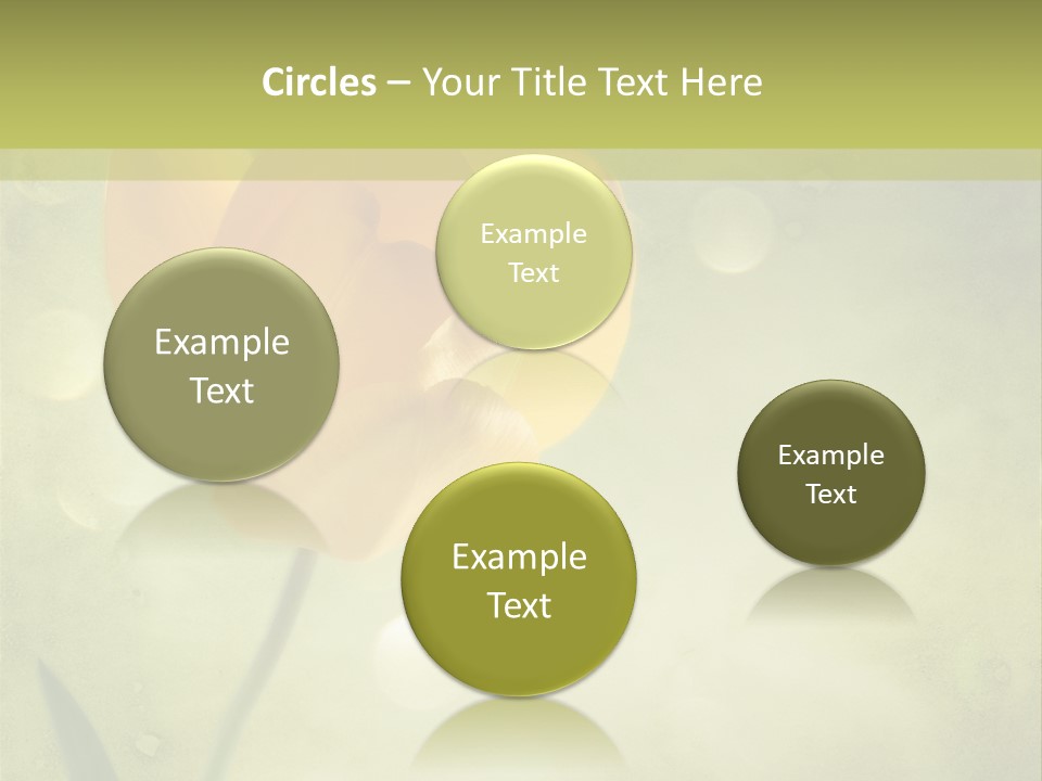 Ancient Vintage Antique PowerPoint Template