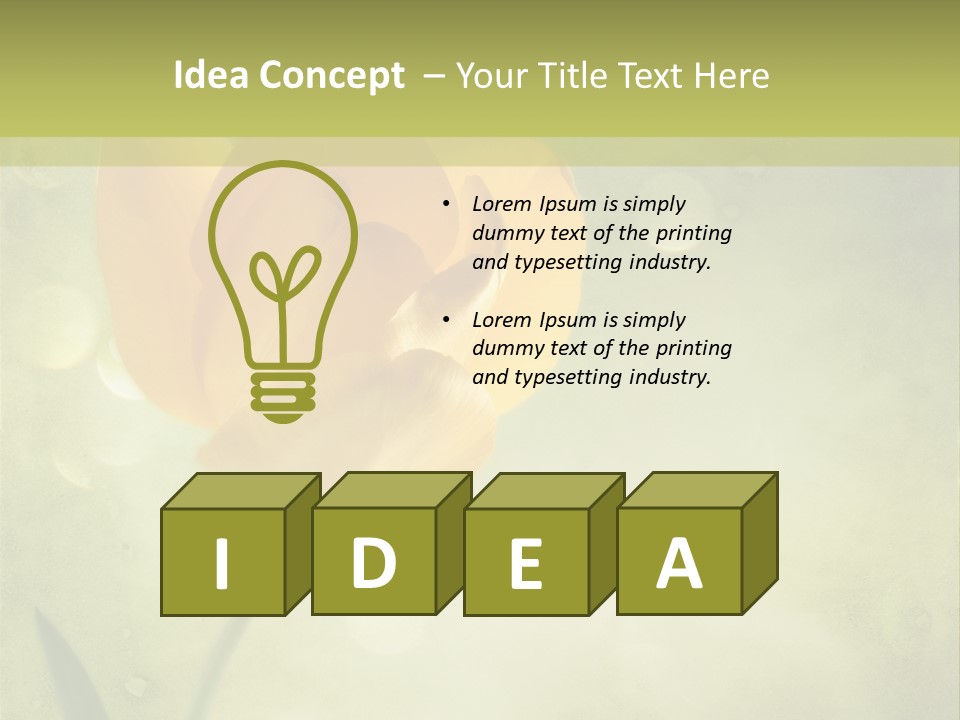 Ancient Vintage Antique PowerPoint Template