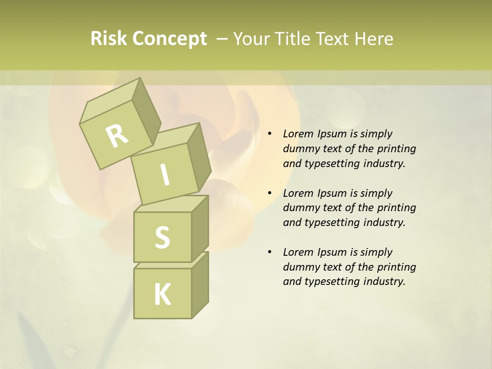 Ancient Vintage Antique PowerPoint Template