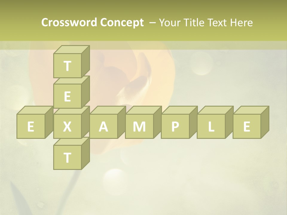 Ancient Vintage Antique PowerPoint Template