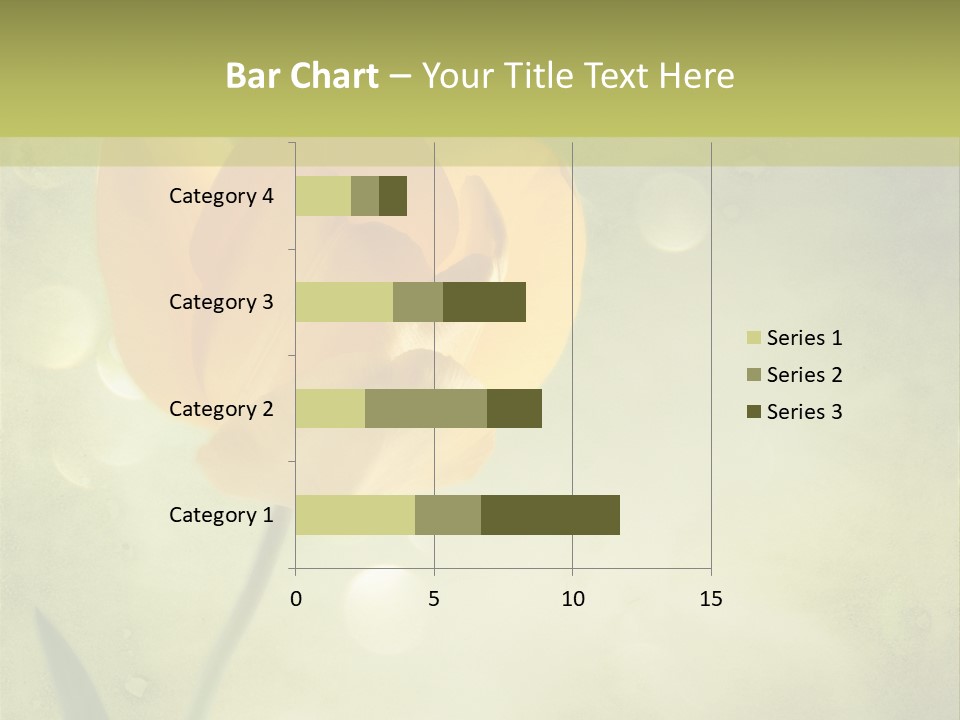 Ancient Vintage Antique PowerPoint Template