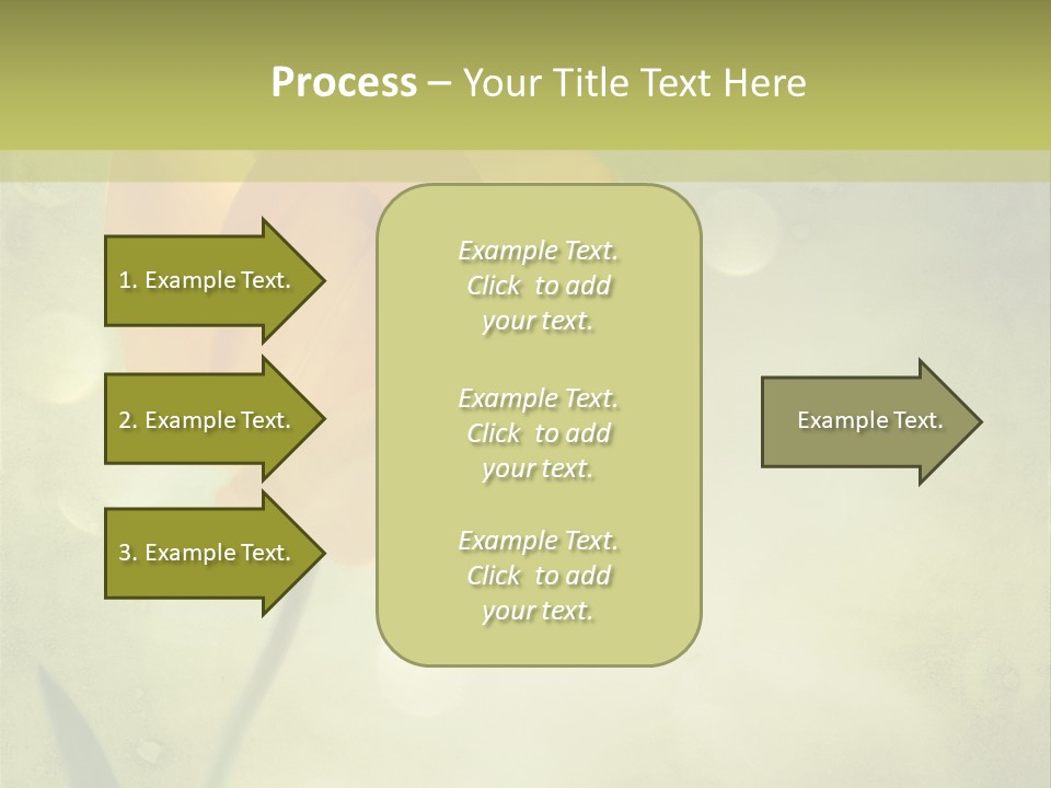 Ancient Vintage Antique PowerPoint Template