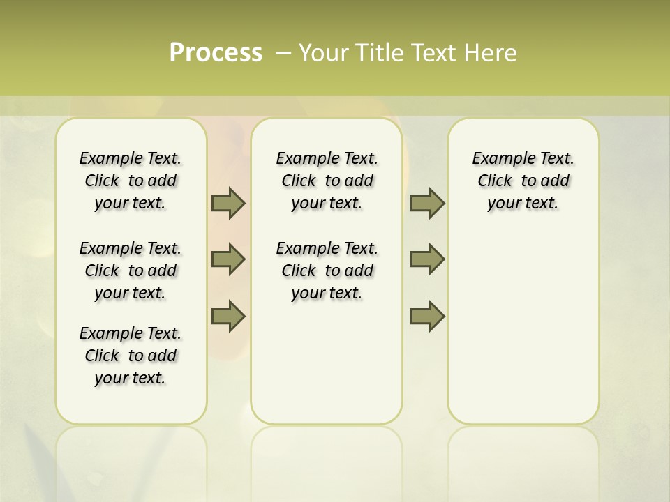 Ancient Vintage Antique PowerPoint Template