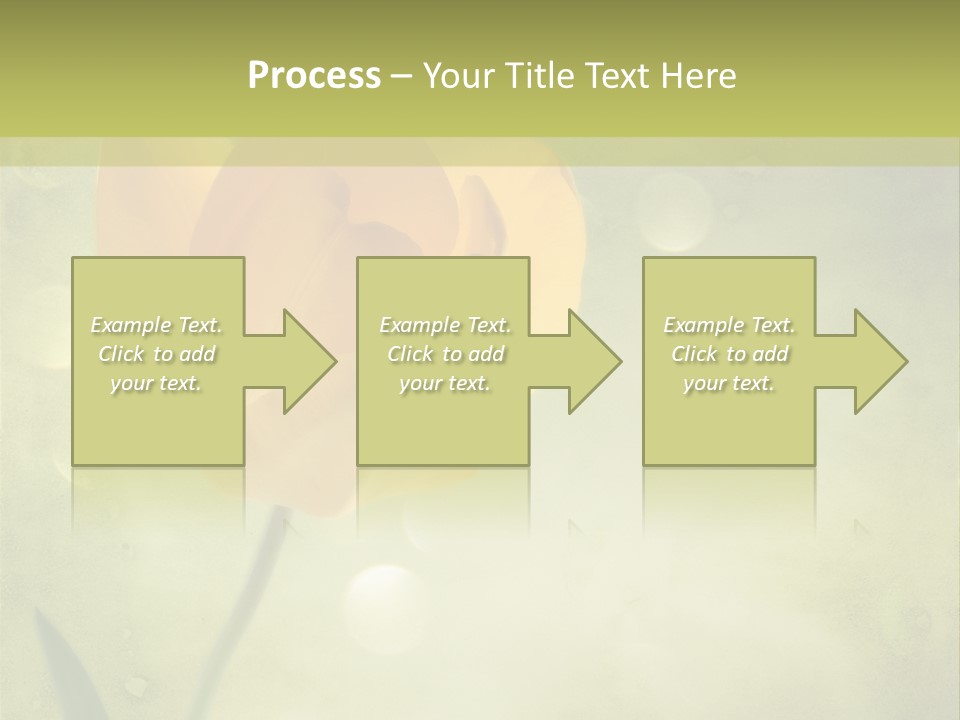 Ancient Vintage Antique PowerPoint Template