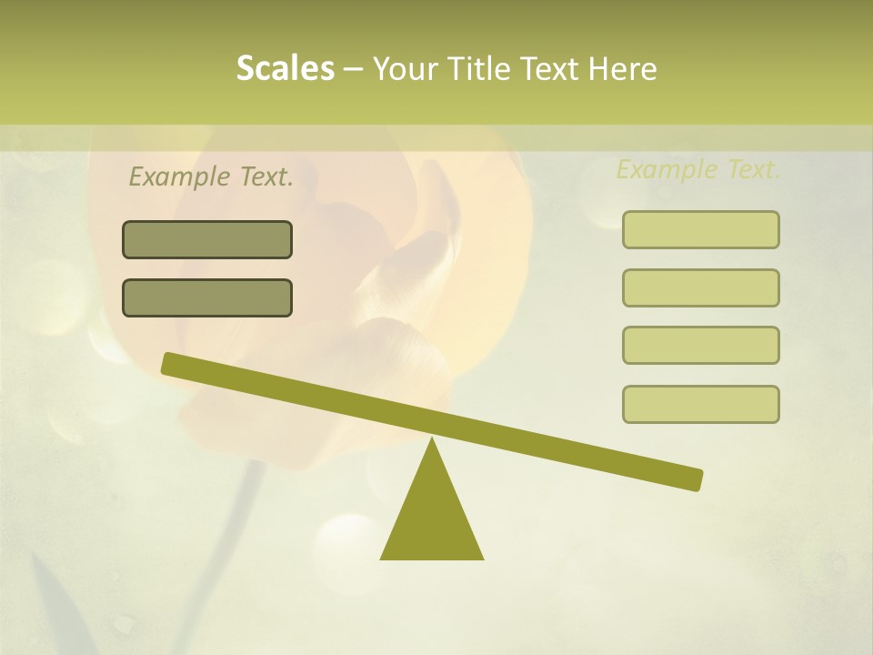 Ancient Vintage Antique PowerPoint Template