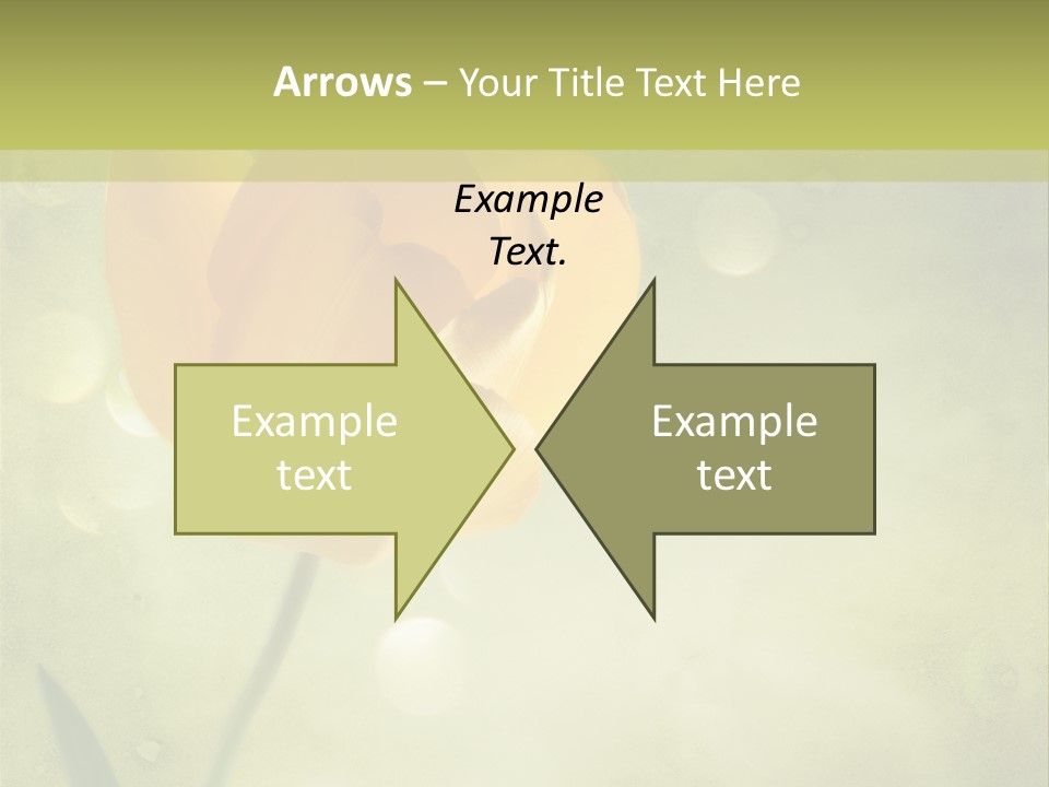 Ancient Vintage Antique PowerPoint Template