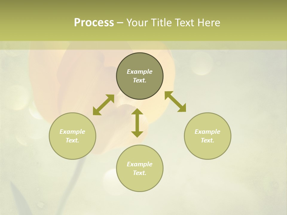 Ancient Vintage Antique PowerPoint Template