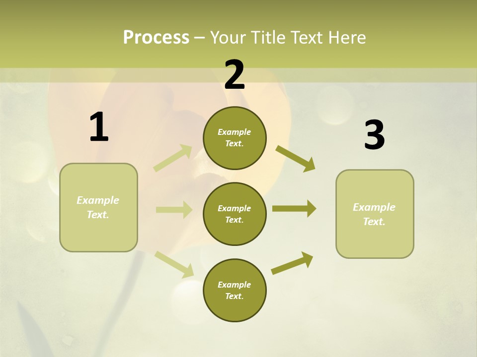 Ancient Vintage Antique PowerPoint Template
