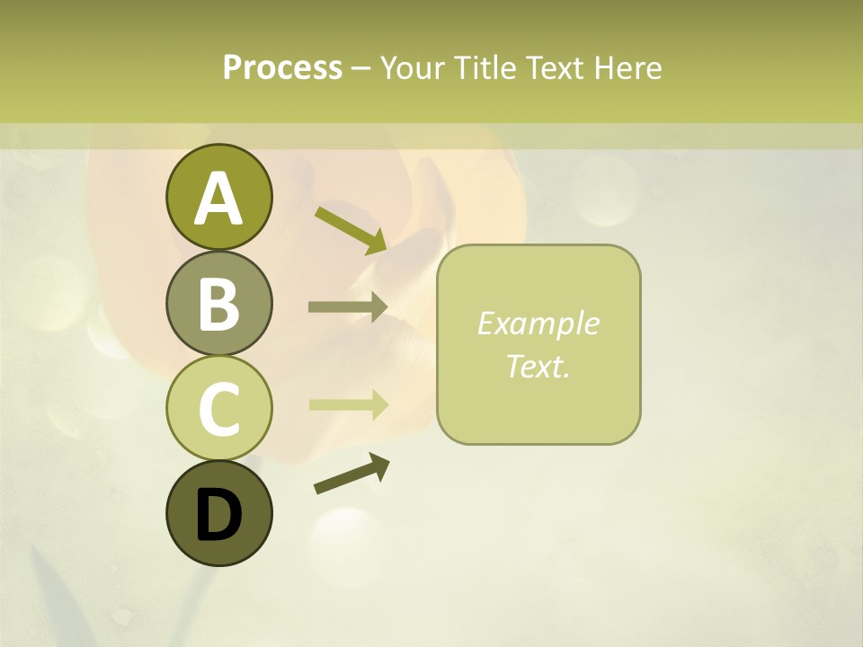 Ancient Vintage Antique PowerPoint Template