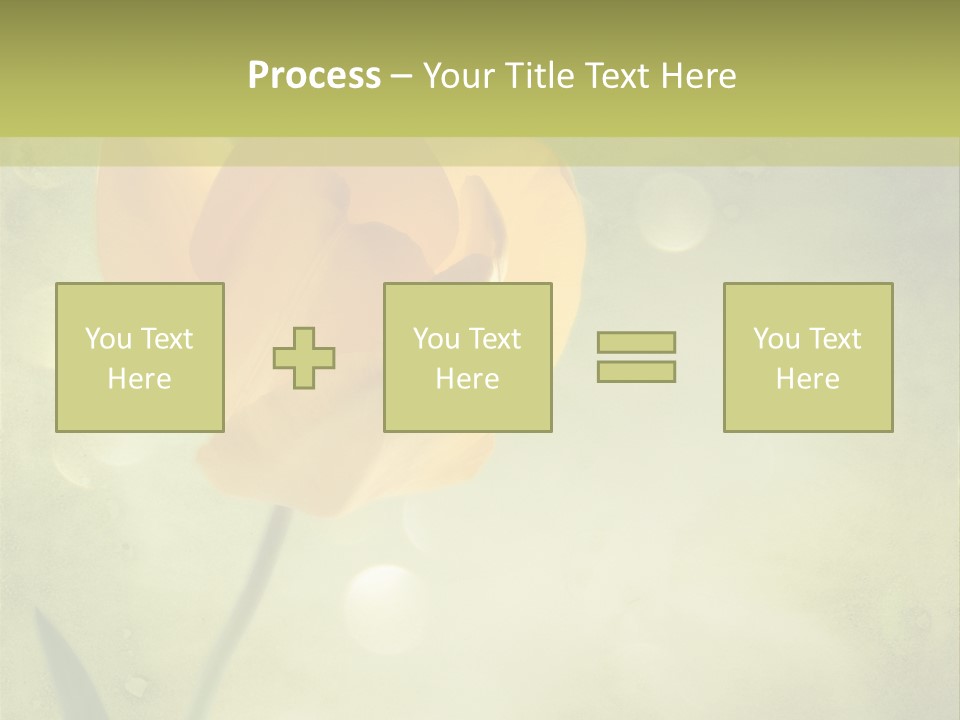 Ancient Vintage Antique PowerPoint Template