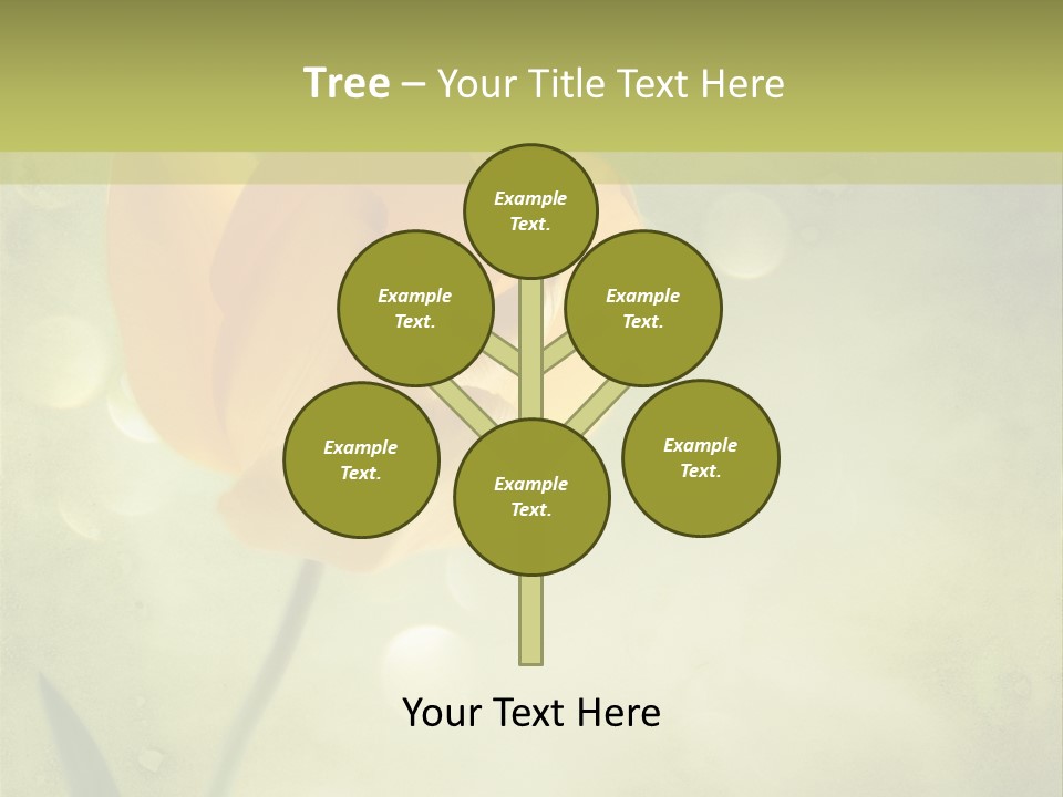 Ancient Vintage Antique PowerPoint Template
