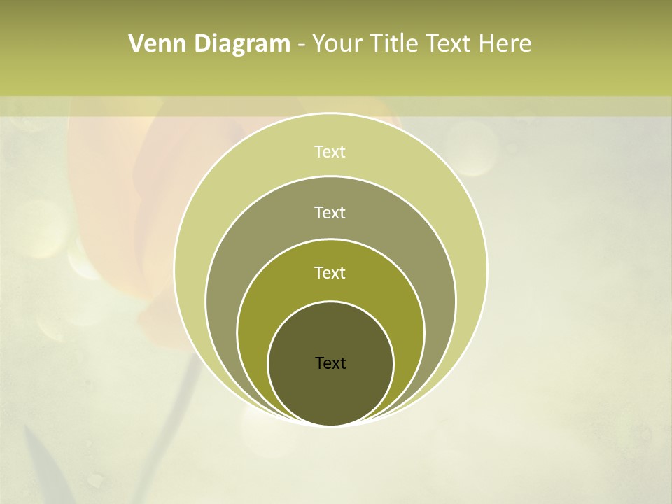 Ancient Vintage Antique PowerPoint Template