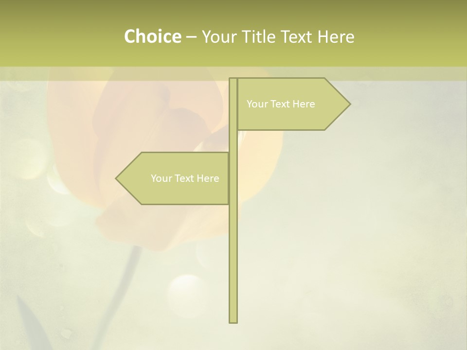 Ancient Vintage Antique PowerPoint Template