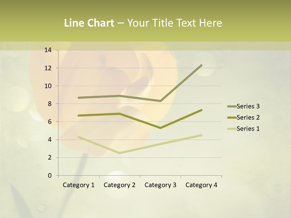 Ancient Vintage Antique PowerPoint Template