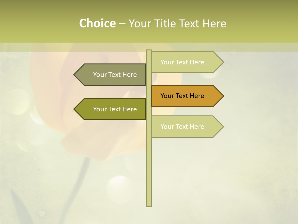 Ancient Vintage Antique PowerPoint Template