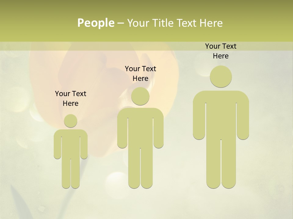 Ancient Vintage Antique PowerPoint Template