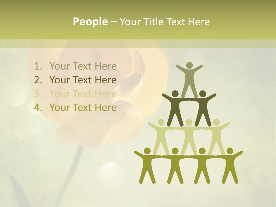 Ancient Vintage Antique PowerPoint Template