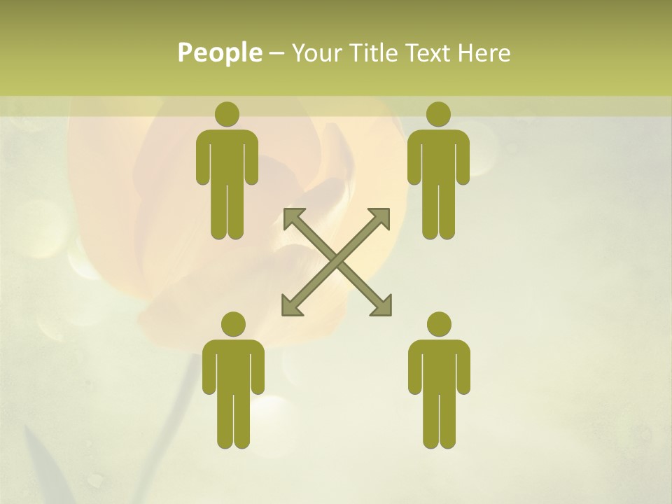 Ancient Vintage Antique PowerPoint Template