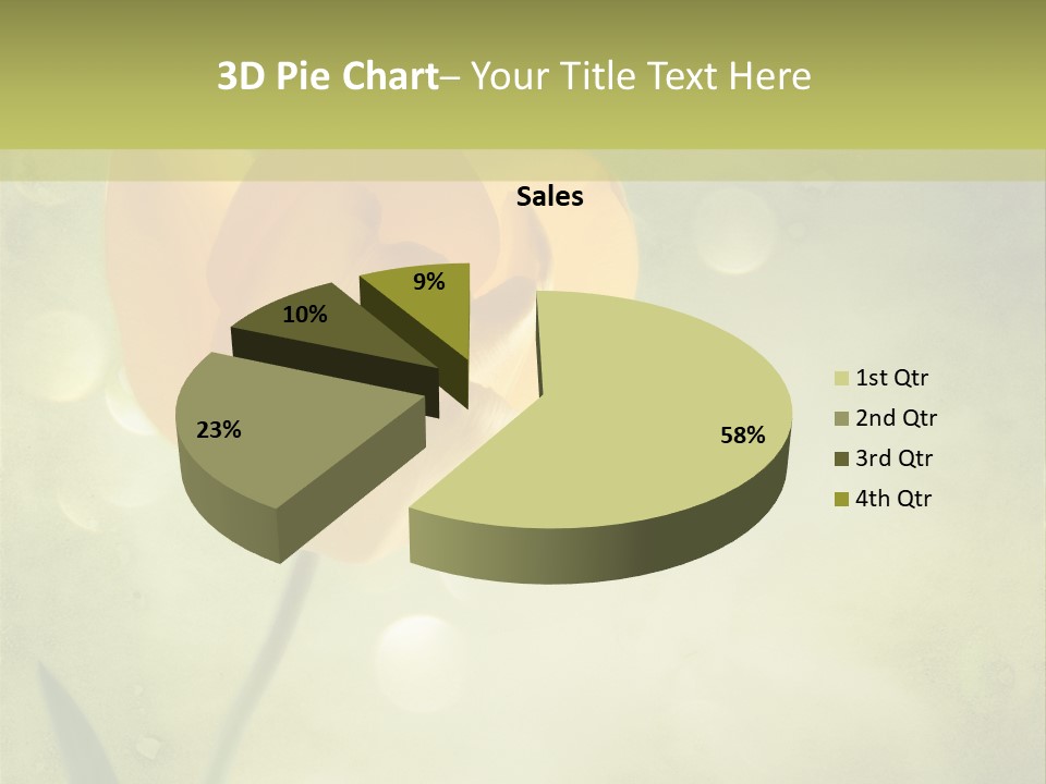 Ancient Vintage Antique PowerPoint Template