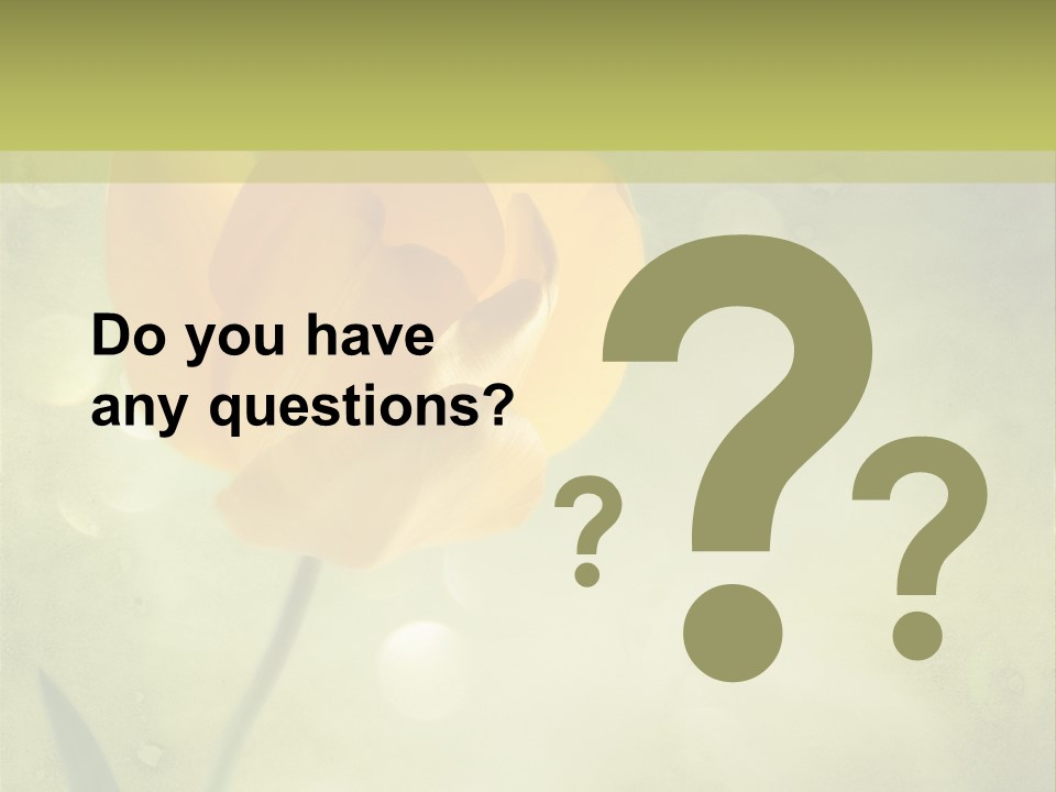 Ancient Vintage Antique PowerPoint Template