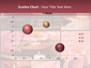 Relax Treatment Soap PowerPoint Template