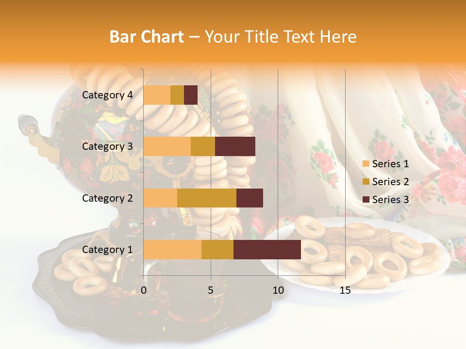 Russian Culture PowerPoint Template