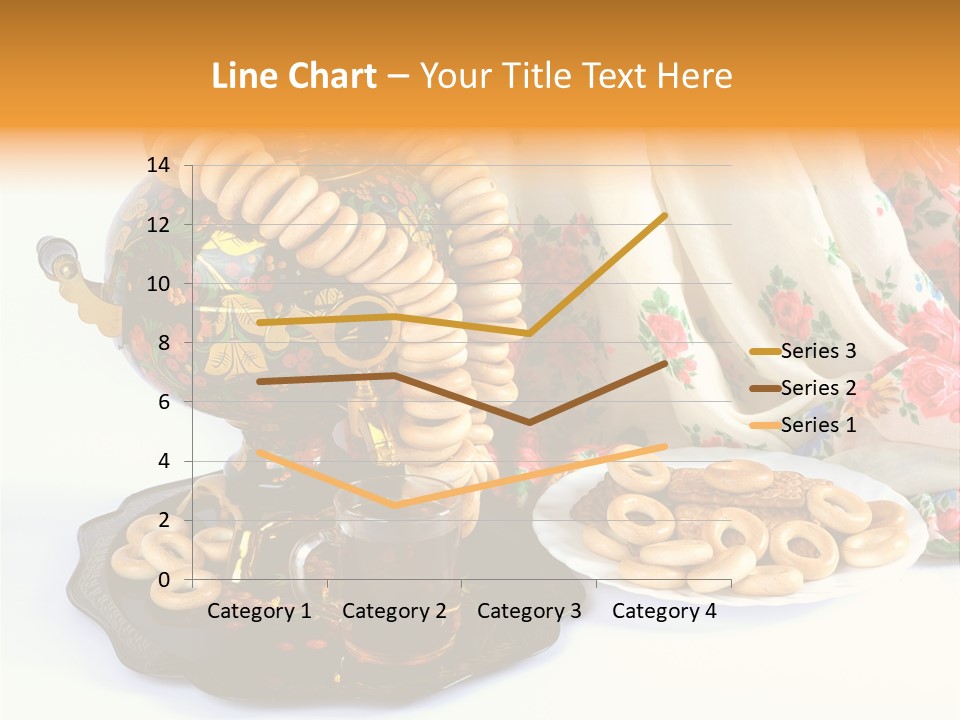 Russian Culture PowerPoint Template