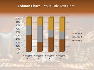 Pads Treatment Therapy PowerPoint Template