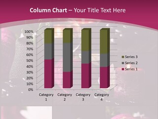 Collage Spa PowerPoint Template