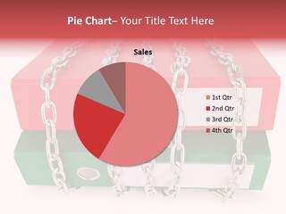 Row Storage Censorship PowerPoint Template