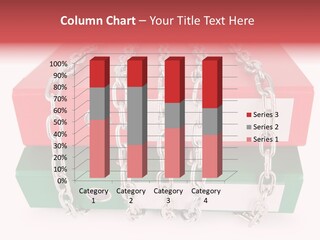 Row Storage Censorship PowerPoint Template