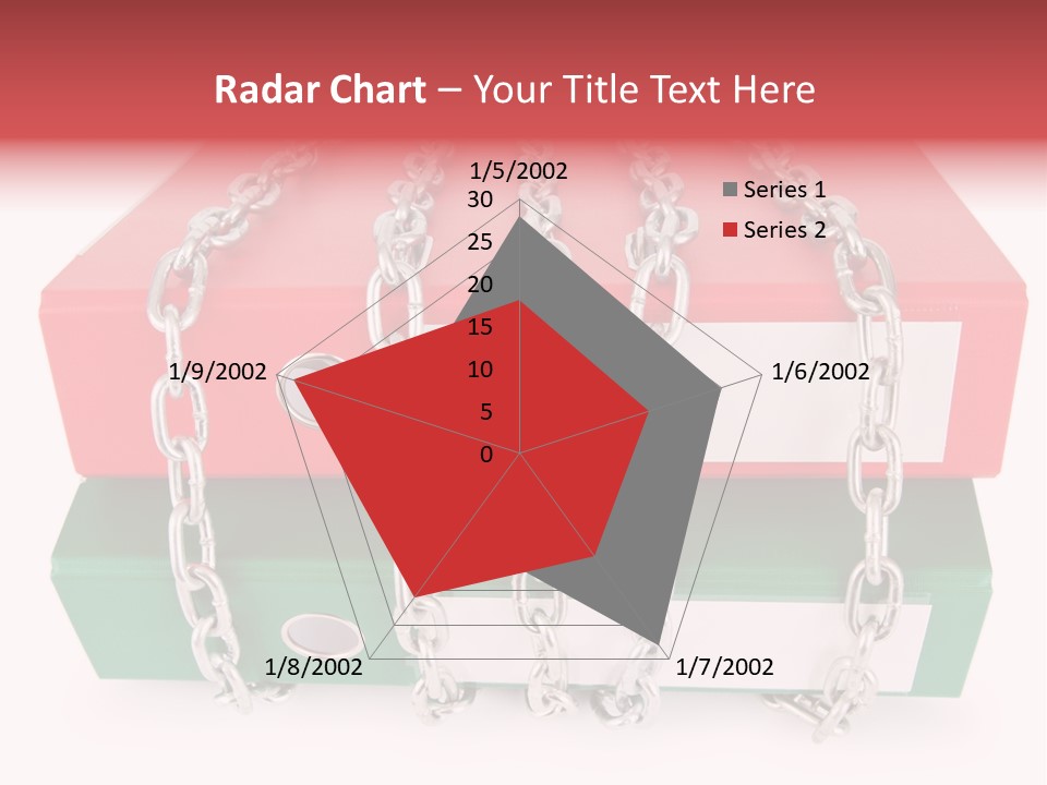 Row Storage Censorship PowerPoint Template