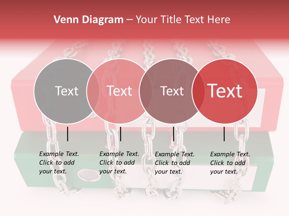 Row Storage Censorship PowerPoint Template