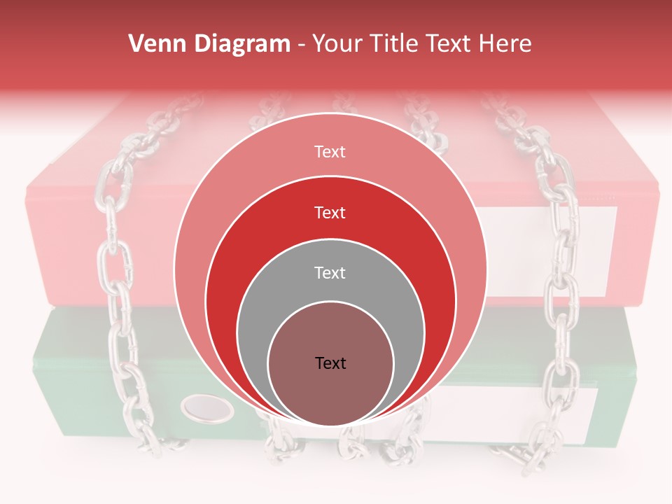 Row Storage Censorship PowerPoint Template
