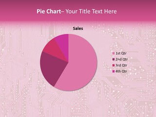 Corporation Figure Teamwork PowerPoint Template