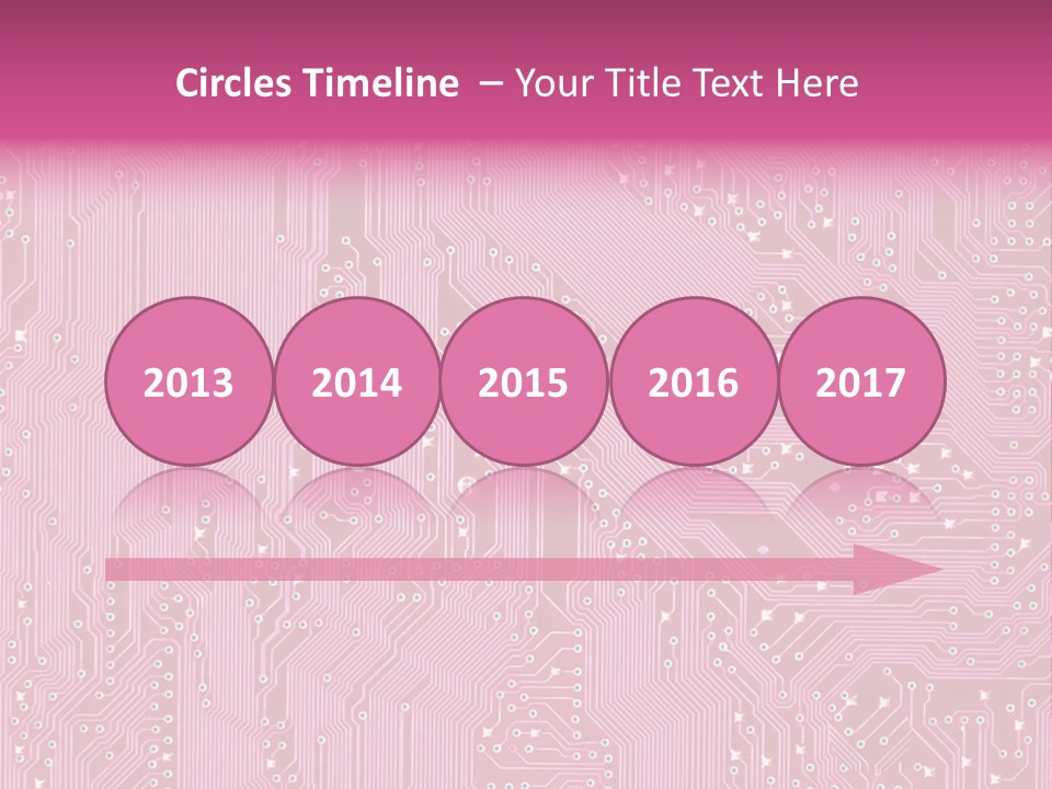 Corporation Figure Teamwork PowerPoint Template