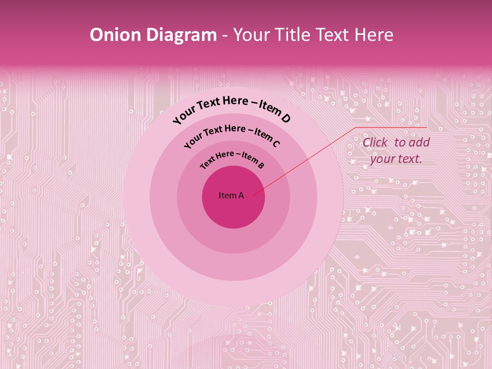 Corporation Figure Teamwork PowerPoint Template