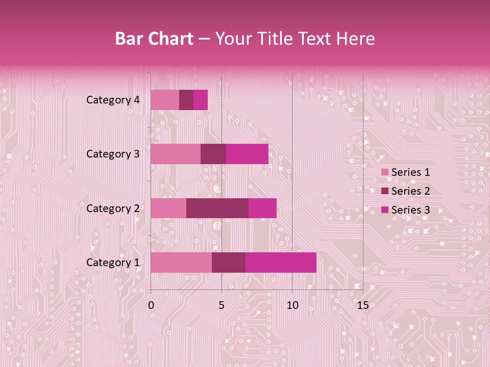 Corporation Figure Teamwork PowerPoint Template